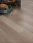 Кварц-винил (LVT) Fine Floor FF-WOOD Дуб Роан