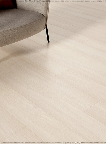 Ламинат Kastamonu Sunfloor 12-33 Дуб Вис