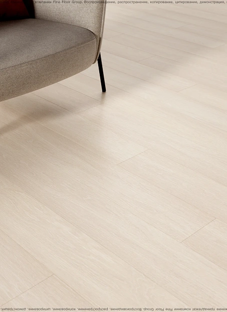 Ламинат Kastamonu Sunfloor 12-33 Дуб Вис