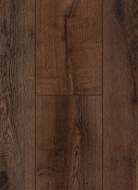 Ламинат Kastamonu Floorpan BLACK Дуб Айвари>
