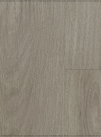 Кварц-винил (LVT) Fine Floor FF-RICH Дуб Вулькано