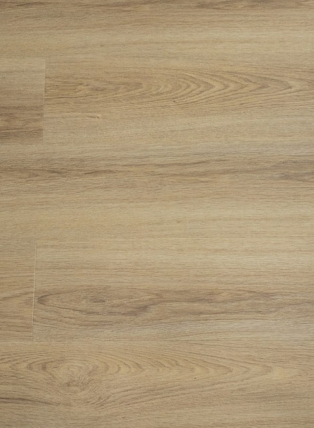 Кварц-винил (LVT) IVC Group MATRIX 70  Riviera Oak 1240