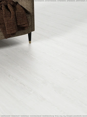 Виниловый ламинат (SPC) Betta SUITE  Дуб Кейптаун