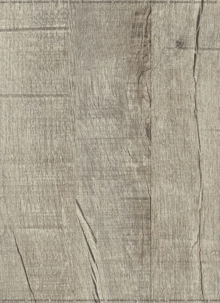 Виниловый ламинат (SPC) Dolce Flooring LEGNO Дуб Тоскана>