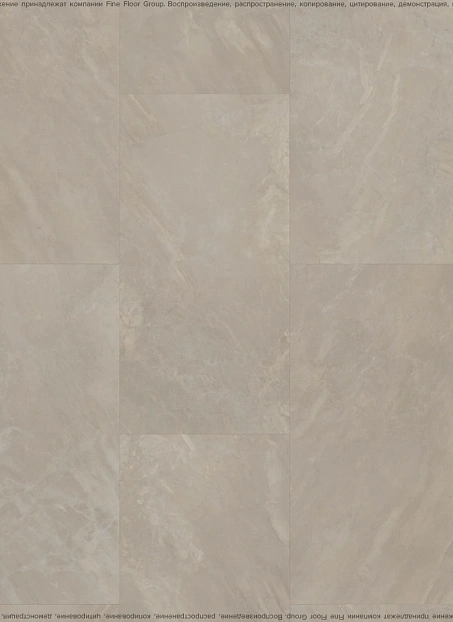 Виниловый ламинат (SPC) Fast Floor STONE Деавгай