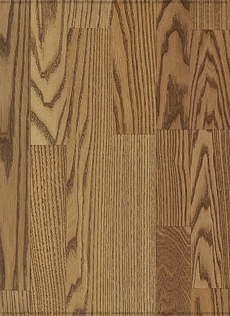 Паркетная доска Polarwood SPACE Ash Mars COUNTRY 3S OIL MAT>