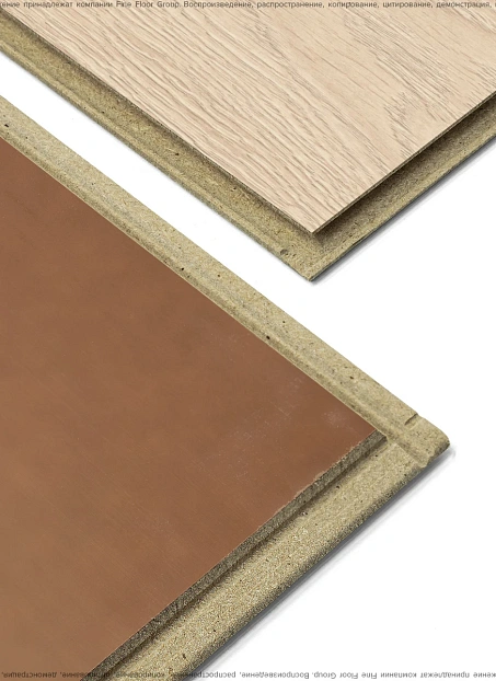 Ламинат Aberhof TORNADO Дуб Оклахома