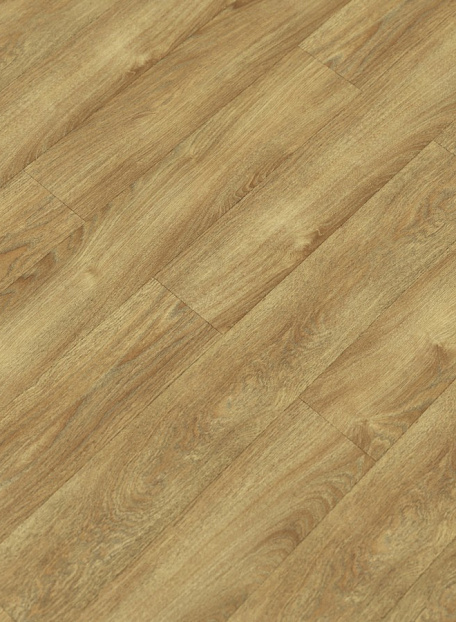Кварц-винил (LVT) Fine Floor FF-WOOD  Дуб Квебек