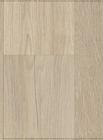 Виниловый ламинат (SPC) Noventis GRANIT  Райдер