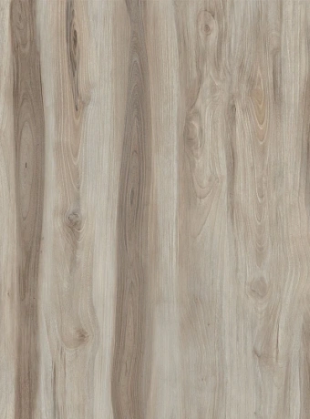 Кварц-винил (LVT) Fine Floor FF-WOOD CL Груша Хиллари