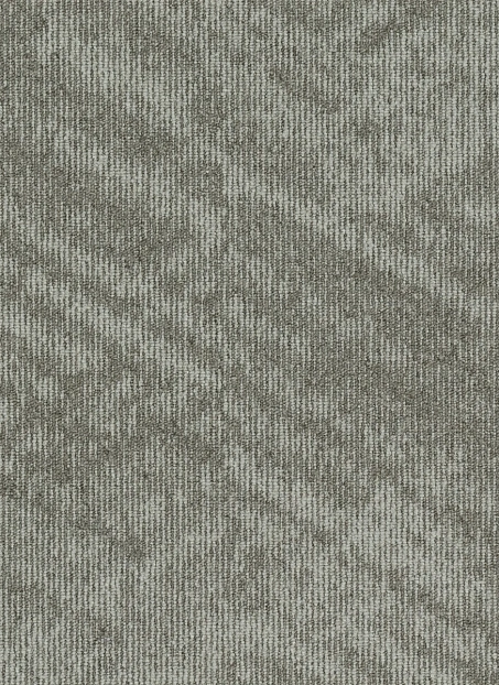 Ковровая плитка IVC Commercial CONTOUR View 975>