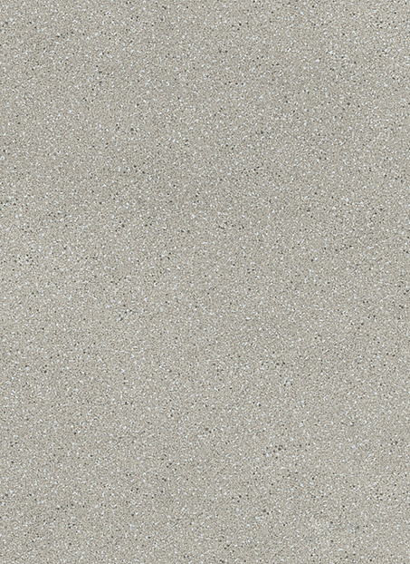 Линолеум рулонный IVC Home CENTRA Sedna T92 шириной 4 м>