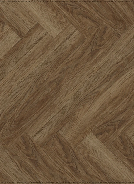 Кварц-винил (LVT) Fine Flex FX-WOOD Дуб Таганай