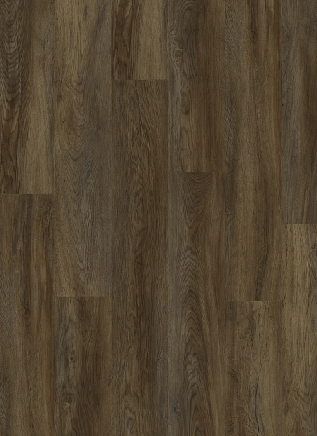 Кварц-винил (LVT) Moduleo NEXT Aragon Oak 871>