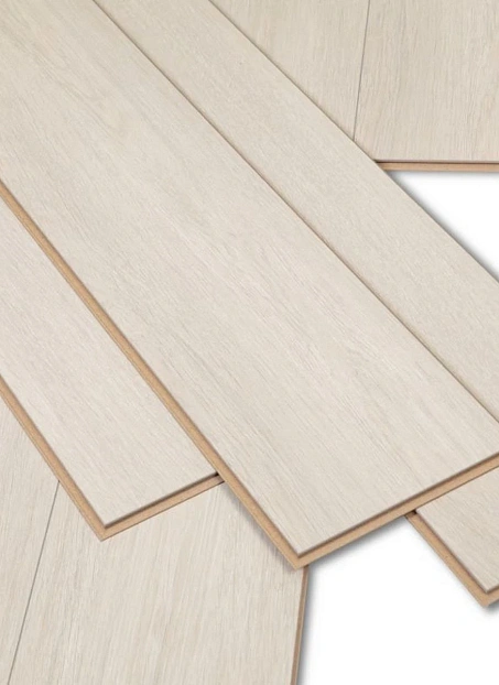 Ламинат Peli VINTAGE Дуб Акдак