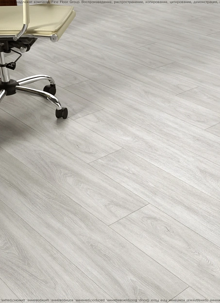 Ламинат Loc Floor FANCY Дуб Авеню