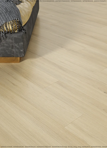 Ламинат AGT BERING Lugano