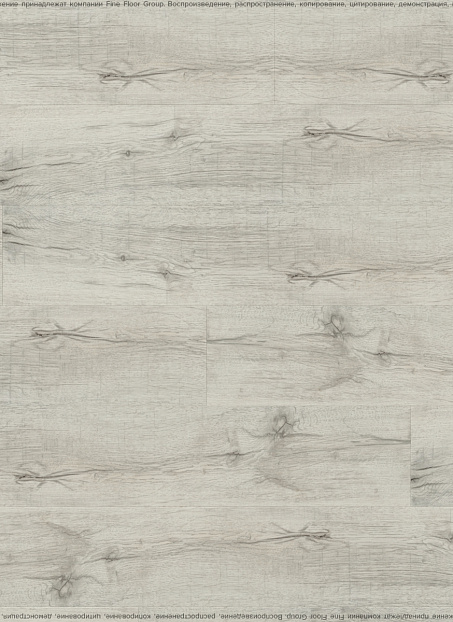 Виниловый ламинат (SPC) Dolce Flooring LEGNO  Дуб Модена