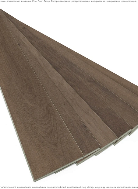 Виниловый ламинат (SPC) Betta SUITE Дуб Квинс