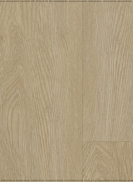 Виниловый ламинат (SPC) Royce JERSEY P Дуб Грин-Ривер>