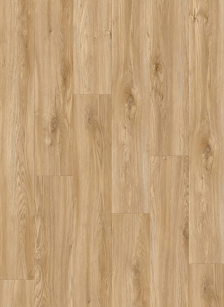Кварц-винил (LVT) Moduleo IMPRESS  Sierra Oak 58346>