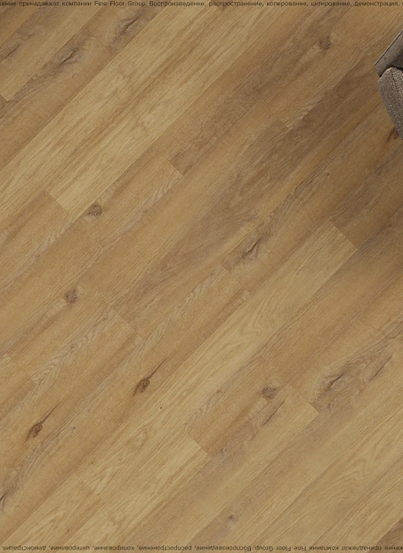 Виниловый ламинат (SPC) Betta SUITE Дуб Тангба