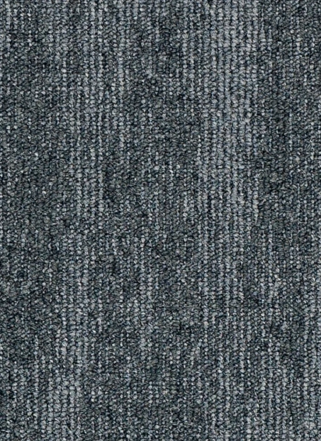 Ковровая плитка IVC Commercial RUDIMENTS Clay 569>