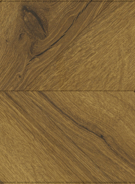 Ламинат CBM OSTROST  Дуб Липталь сторона С