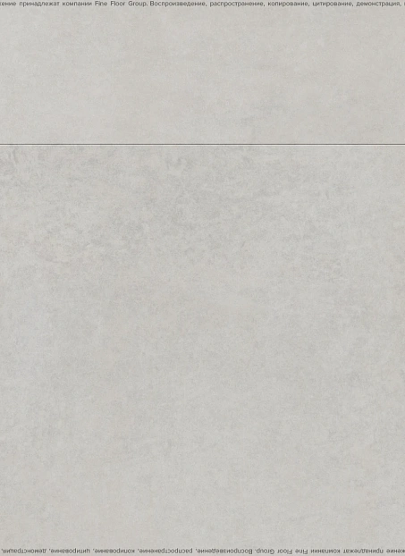 Кварц-винил (LVT) Moduleo NEXT ACOUSTIC Aviano Stone 228>