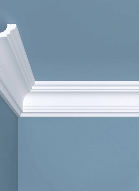 Карниз Bello Deco К9>