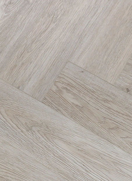 Виниловый ламинат (SPC) Betta CHALET Церматт>