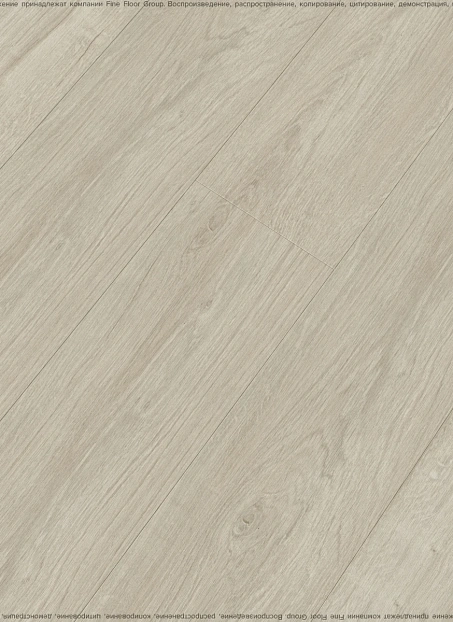 Виниловый ламинат (SPC) Dolce Flooring LEGNO Дуб Карамель