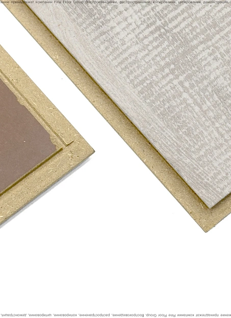 Ламинат Ideal TOUCH Дуб Этюд