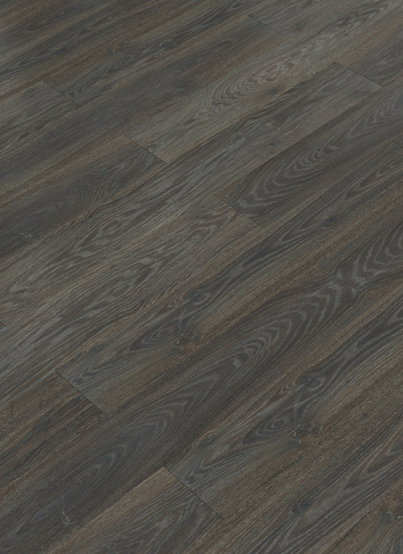 Кварц-винил (LVT) Moduleo TRANSFORM  Blackjack Oak 22862P