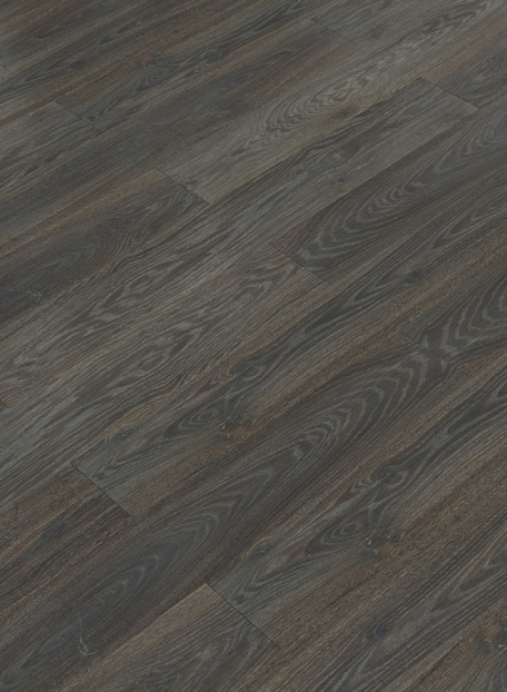 Кварц-винил (LVT) Moduleo TRANSFORM  Blackjack Oak 22862P