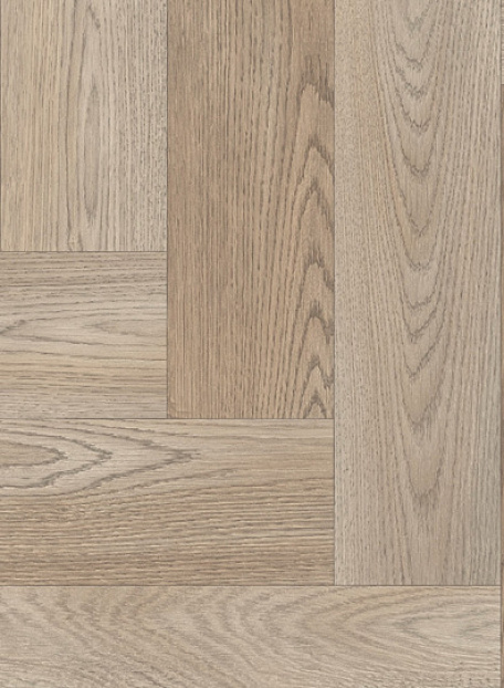 Линолеум рулонный IVC Home PORTO Mirador 90 шириной 3 м