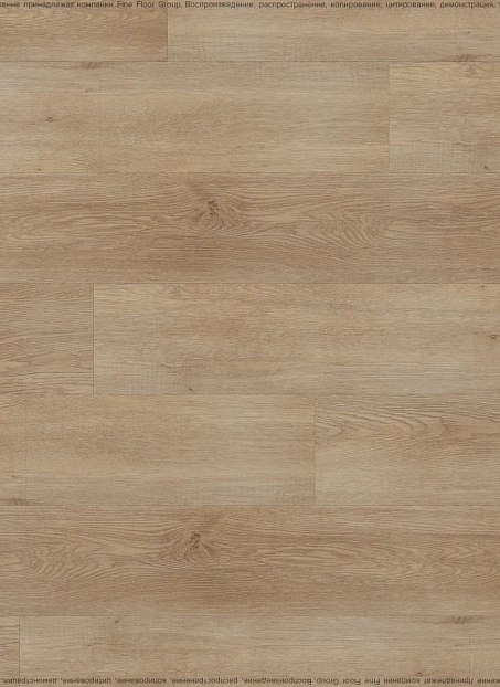 Виниловый ламинат (SPC) Noventis GRAND CANYON Дуб Йеллоустон