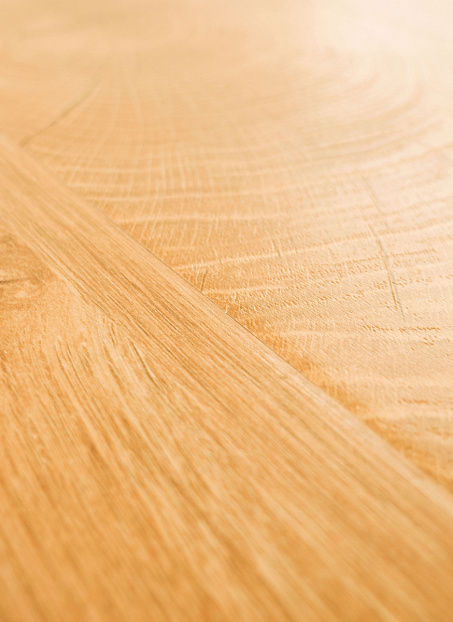 Ламинат Boho VILLAGE  Oak Natural