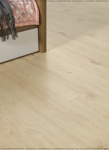 Ламинат Woodstyle VEGA Дуб Левантский