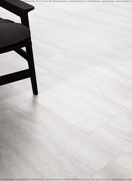 Виниловый ламинат (SPC) Betta MONTE  Авача