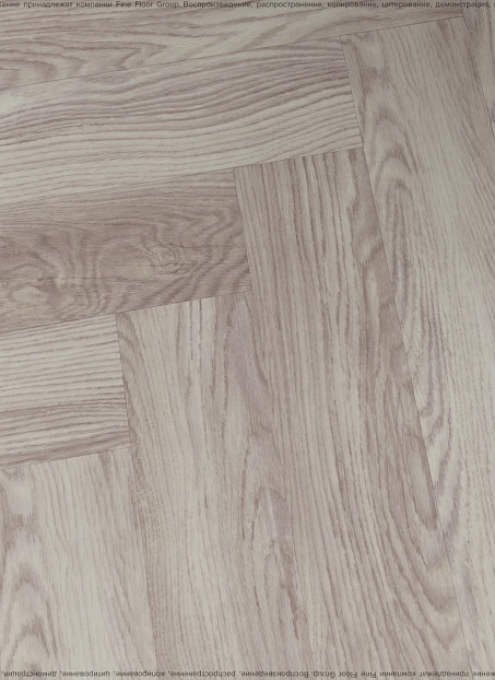 Кварц-винил (LVT) Fine Flex FX-WOOD Дуб Алатау