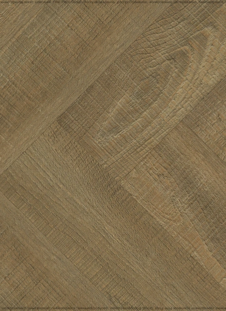 Ламинат CBM KORUNA Дуб Крумлов>