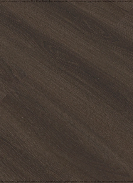 Виниловый ламинат (SPC) Adelar SOLIDA Acoustic Riviera Oak 03884LA