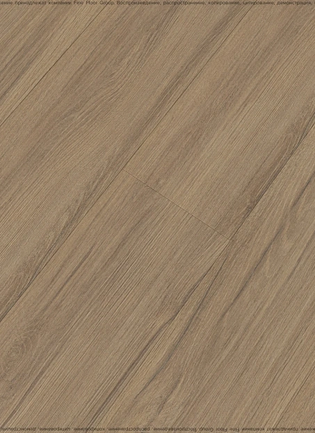 Ламинат Eversense CLASSIC Дуб Тичино Натуральный