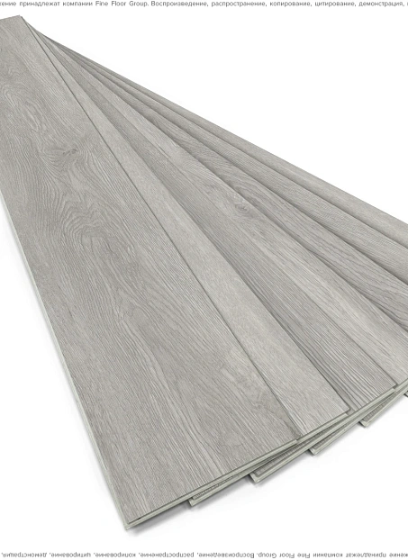 Виниловый ламинат (SPC) Aquamax AVANT Дуб Тамми