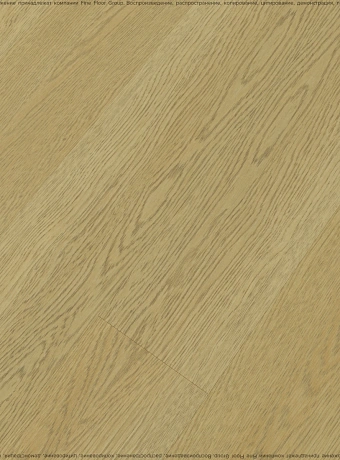 Кварц-винил (LVT) EcoClick ECORICH Дуб Канеле