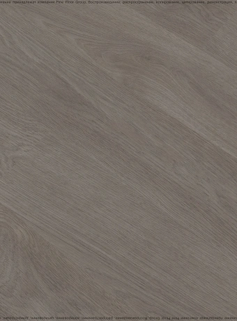 Виниловый ламинат (SPC) Adelar ETERNA Somerset Oak 05933LG