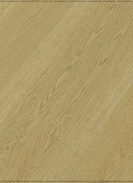 Кварц-винил (LVT) EcoClick ECORICH Дуб Канеле