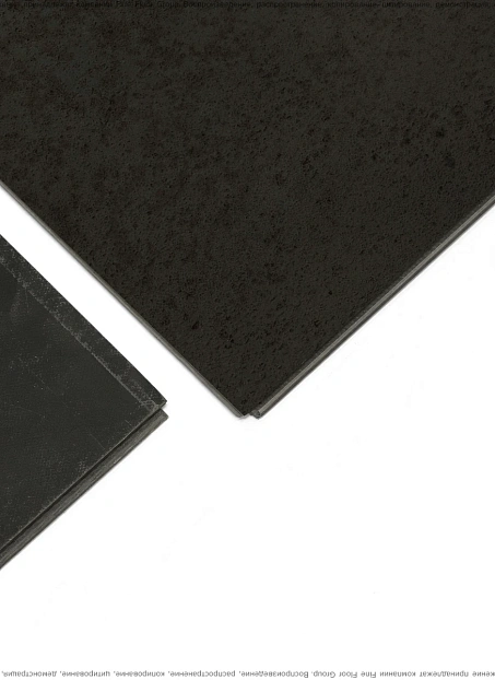 Кварц-винил (LVT) Fine Floor FF-STONE Бодиам