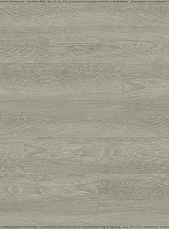 Кварц-винил (LVT) EcoClick ECOWOOD  Дуб Тофино
